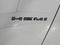 2026 Dodge Durango DODGE DURANGO GT AWD HEMI V8