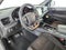 2026 Dodge Durango DODGE DURANGO GT AWD HEMI V8