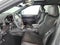 2026 Dodge Durango DODGE DURANGO GT AWD HEMI V8