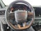 2026 Dodge Durango DODGE DURANGO GT AWD HEMI V8