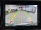 2026 Dodge Durango DODGE DURANGO GT AWD HEMI V8