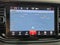 2026 Dodge Durango DODGE DURANGO GT AWD HEMI V8