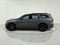 2026 Dodge Durango DODGE DURANGO GT AWD HEMI V8