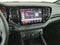 2026 Dodge Durango DODGE DURANGO GT AWD HEMI V8