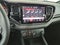 2026 Dodge Durango DODGE DURANGO GT AWD HEMI V8