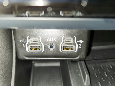 2026 Dodge Durango DODGE DURANGO GT AWD HEMI V8