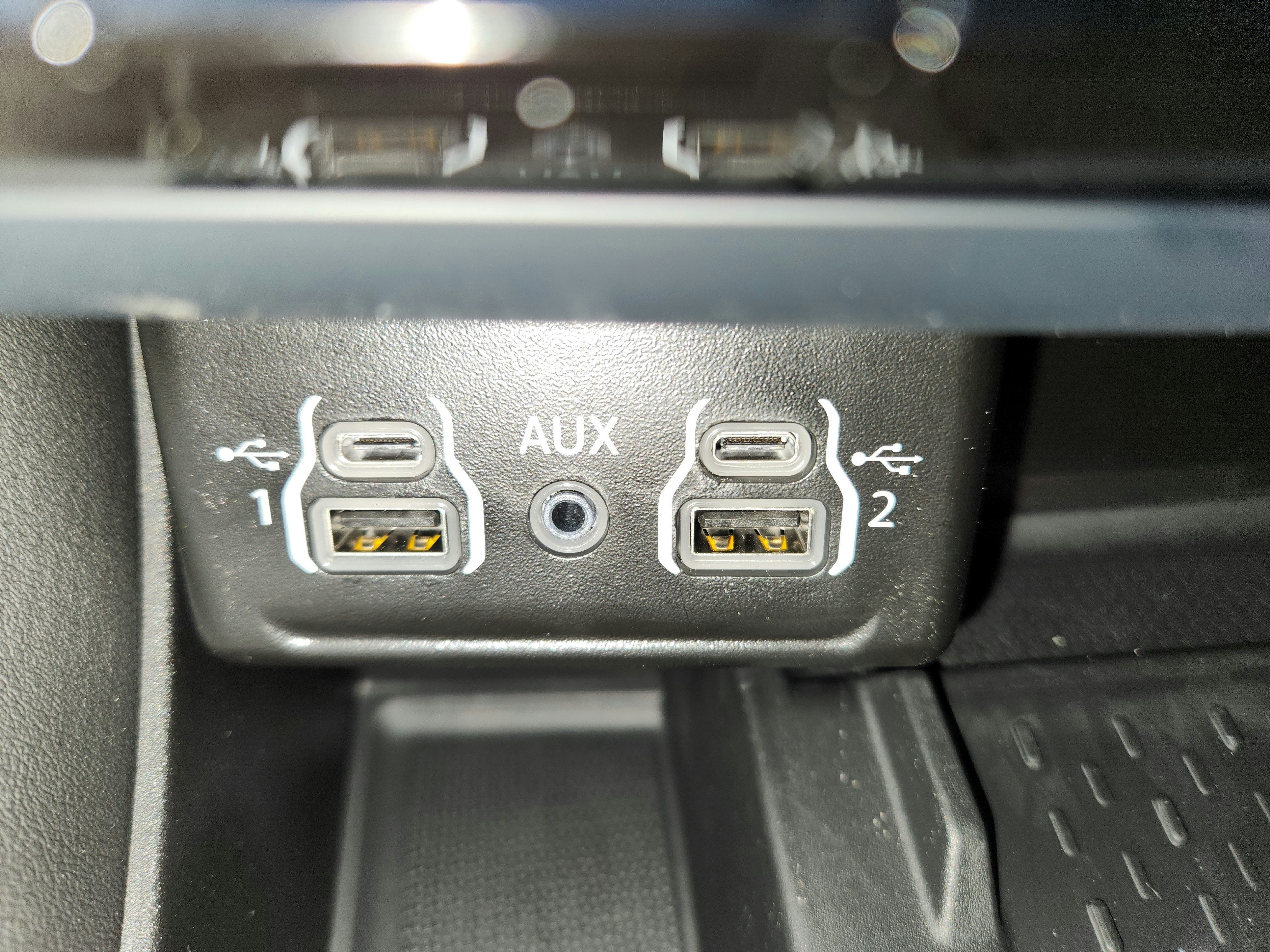 2026 Dodge Durango DODGE DURANGO GT AWD HEMI V8