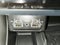 2026 Dodge Durango DODGE DURANGO GT AWD HEMI V8
