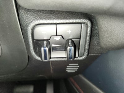 2026 Dodge Durango DODGE DURANGO GT AWD HEMI V8
