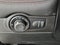 2026 Dodge Durango DODGE DURANGO GT AWD HEMI V8