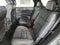 2026 Dodge Durango DODGE DURANGO GT AWD HEMI V8