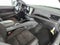 2026 Dodge Durango DODGE DURANGO GT AWD HEMI V8