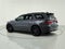 2026 Dodge Durango DODGE DURANGO GT AWD HEMI V8