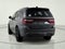 2026 Dodge Durango DODGE DURANGO GT AWD HEMI V8