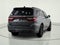 2026 Dodge Durango DODGE DURANGO GT AWD HEMI V8