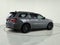 2026 Dodge Durango DODGE DURANGO GT AWD HEMI V8