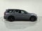 2026 Dodge Durango DODGE DURANGO GT AWD HEMI V8
