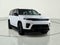 2026 Jeep Grand Wagoneer JEEP GRAND WAGONEER L 4X4