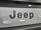 2026 Jeep Grand Wagoneer JEEP GRAND WAGONEER L 4X4