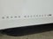 2026 Jeep Grand Wagoneer JEEP GRAND WAGONEER L 4X4