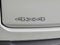 2026 Jeep Grand Wagoneer JEEP GRAND WAGONEER L 4X4