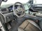 2026 Jeep Grand Wagoneer JEEP GRAND WAGONEER L 4X4