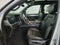 2026 Jeep Grand Wagoneer JEEP GRAND WAGONEER L 4X4