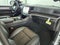2026 Jeep Grand Wagoneer JEEP GRAND WAGONEER L 4X4