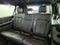 2026 Jeep Grand Wagoneer JEEP GRAND WAGONEER L 4X4