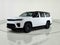 2026 Jeep Grand Wagoneer JEEP GRAND WAGONEER L 4X4