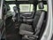2026 Jeep Grand Wagoneer JEEP GRAND WAGONEER L 4X4