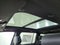 2026 Jeep Grand Wagoneer JEEP GRAND WAGONEER L 4X4