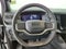 2026 Jeep Grand Wagoneer JEEP GRAND WAGONEER L 4X4