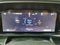 2026 Jeep Grand Wagoneer JEEP GRAND WAGONEER L 4X4