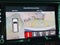 2026 Jeep Grand Wagoneer JEEP GRAND WAGONEER L 4X4