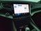 2026 Jeep Grand Wagoneer JEEP GRAND WAGONEER L 4X4