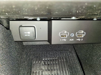 2026 Jeep Grand Wagoneer JEEP GRAND WAGONEER L 4X4