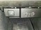2026 Jeep Grand Wagoneer JEEP GRAND WAGONEER L 4X4