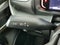 2026 Jeep Grand Wagoneer JEEP GRAND WAGONEER L 4X4