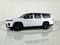 2026 Jeep Grand Wagoneer JEEP GRAND WAGONEER L 4X4
