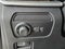 2026 Jeep Grand Wagoneer JEEP GRAND WAGONEER L 4X4