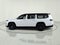2026 Jeep Grand Wagoneer JEEP GRAND WAGONEER L 4X4