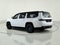 2026 Jeep Grand Wagoneer JEEP GRAND WAGONEER L 4X4