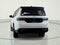 2026 Jeep Grand Wagoneer JEEP GRAND WAGONEER L 4X4