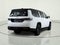 2026 Jeep Grand Wagoneer JEEP GRAND WAGONEER L 4X4