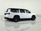 2026 Jeep Grand Wagoneer JEEP GRAND WAGONEER L 4X4