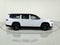 2026 Jeep Grand Wagoneer JEEP GRAND WAGONEER L 4X4
