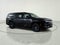 2026 Jeep Grand Wagoneer JEEP GRAND WAGONEER L 4X4