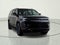 2026 Jeep Grand Wagoneer JEEP GRAND WAGONEER L 4X4