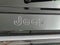 2026 Jeep Grand Wagoneer JEEP GRAND WAGONEER L 4X4